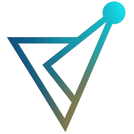 VertexOne Logo Concept
